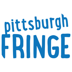 Pittsburgh Fringe Logo